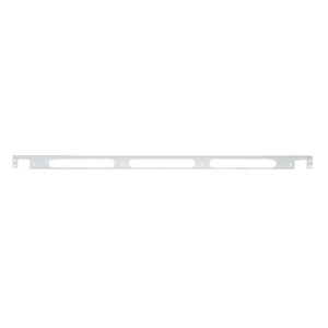 WB07K10250 GE Oven Range Stove Door Trim Assembly