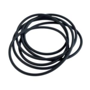 4036ER4001E LG Gasket