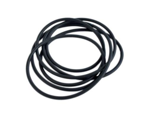 4036ER4001E LG Gasket