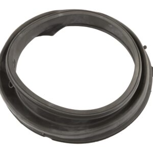 W11384425 Whirlpool Bellow