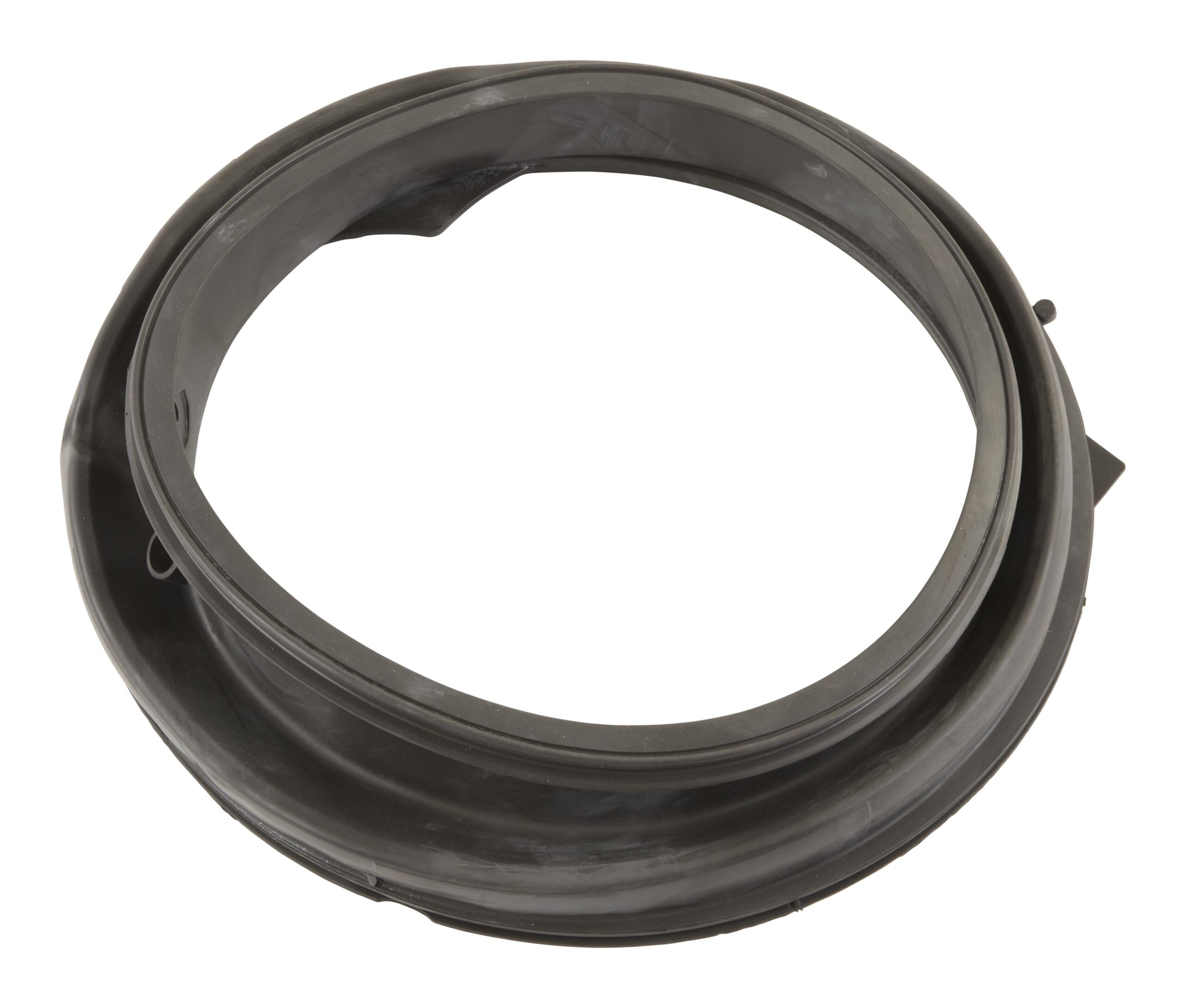 W11384425 Whirlpool Bellow
