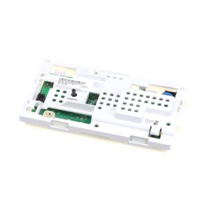 W11629601 Whirlpool Electronic Control Board + Core