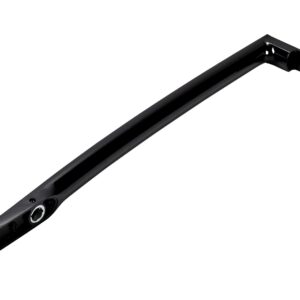 WPW10498430 Whirlpool Refrigerator Handle