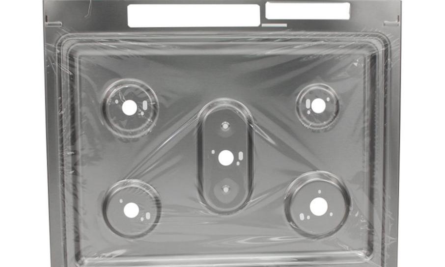 MGJ64431506 LG Top Plate
