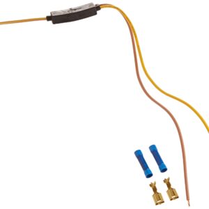 Frigidaire 5303918287 Refrigerator Diode Kit
