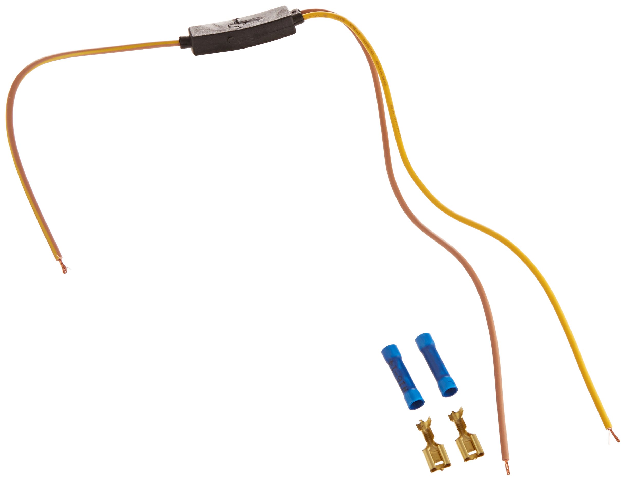 5303918287 Frigidaire Refrigerator Diode Kit - Image 7
