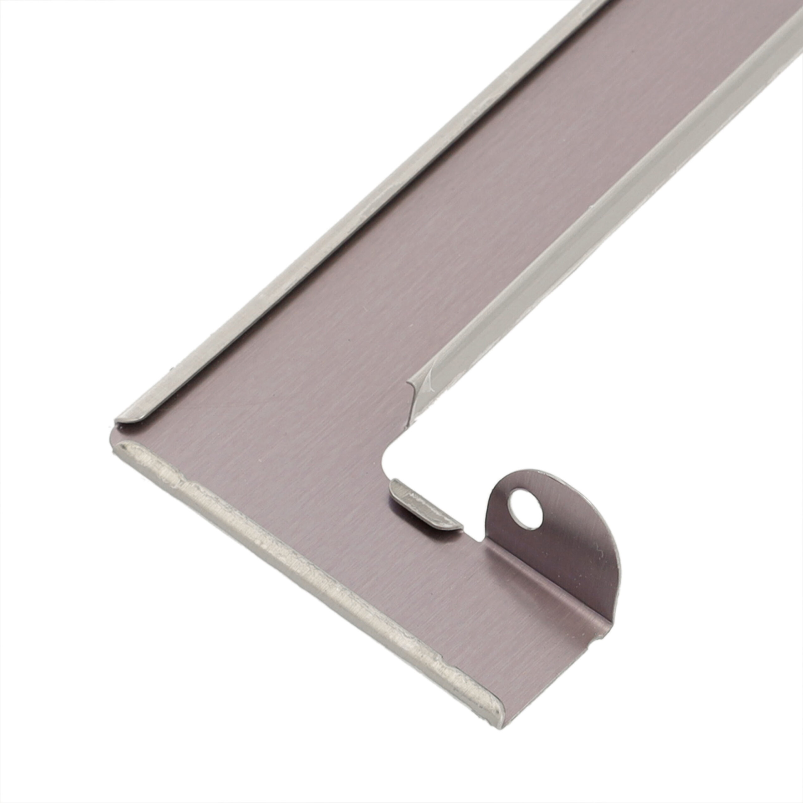 5304514922 Frigidaire Oven Trim - Image 9