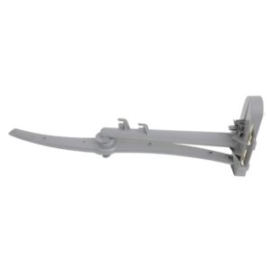11010054 Bosch Dishwasher Spray Arm