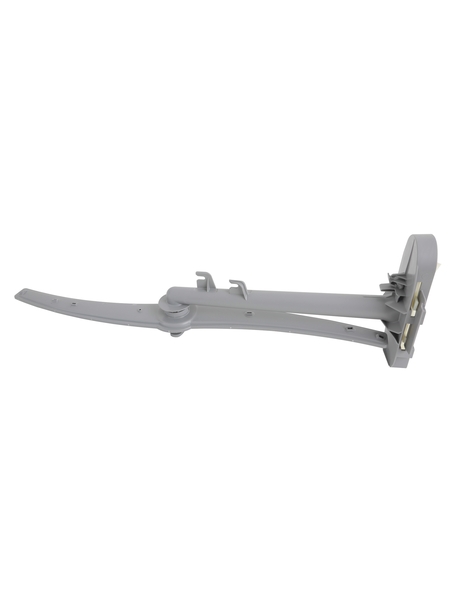 11010054 Bosch Dishwasher Spray Arm