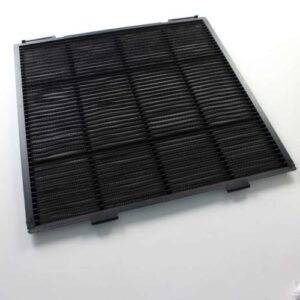 ADQ73273301 LG Air Cleaner Filter Assembly