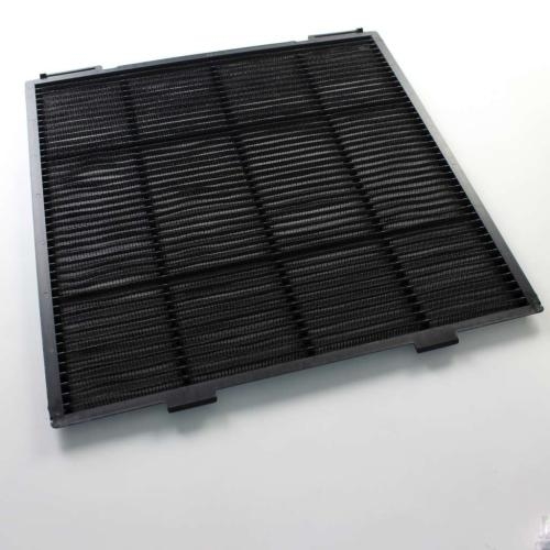 ADQ73273301 LG Air Cleaner Filter Assembly