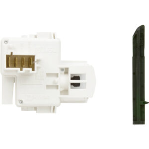 WP8542050 Whirlpool Timer