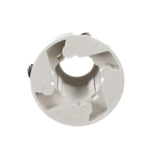 W11158175 Whirlpool Agitator Cam