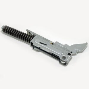 WP71003353 Whirlpool Door Hinge