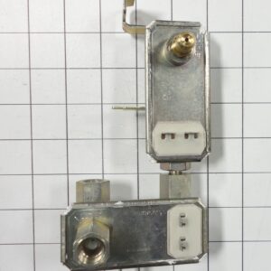 316031501 Frigidaire Oven Valve
