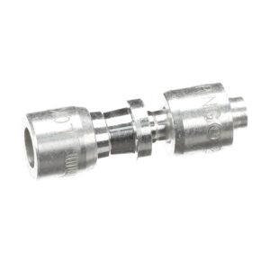 W11504423 Whirlpool Refrigerator COUPLER