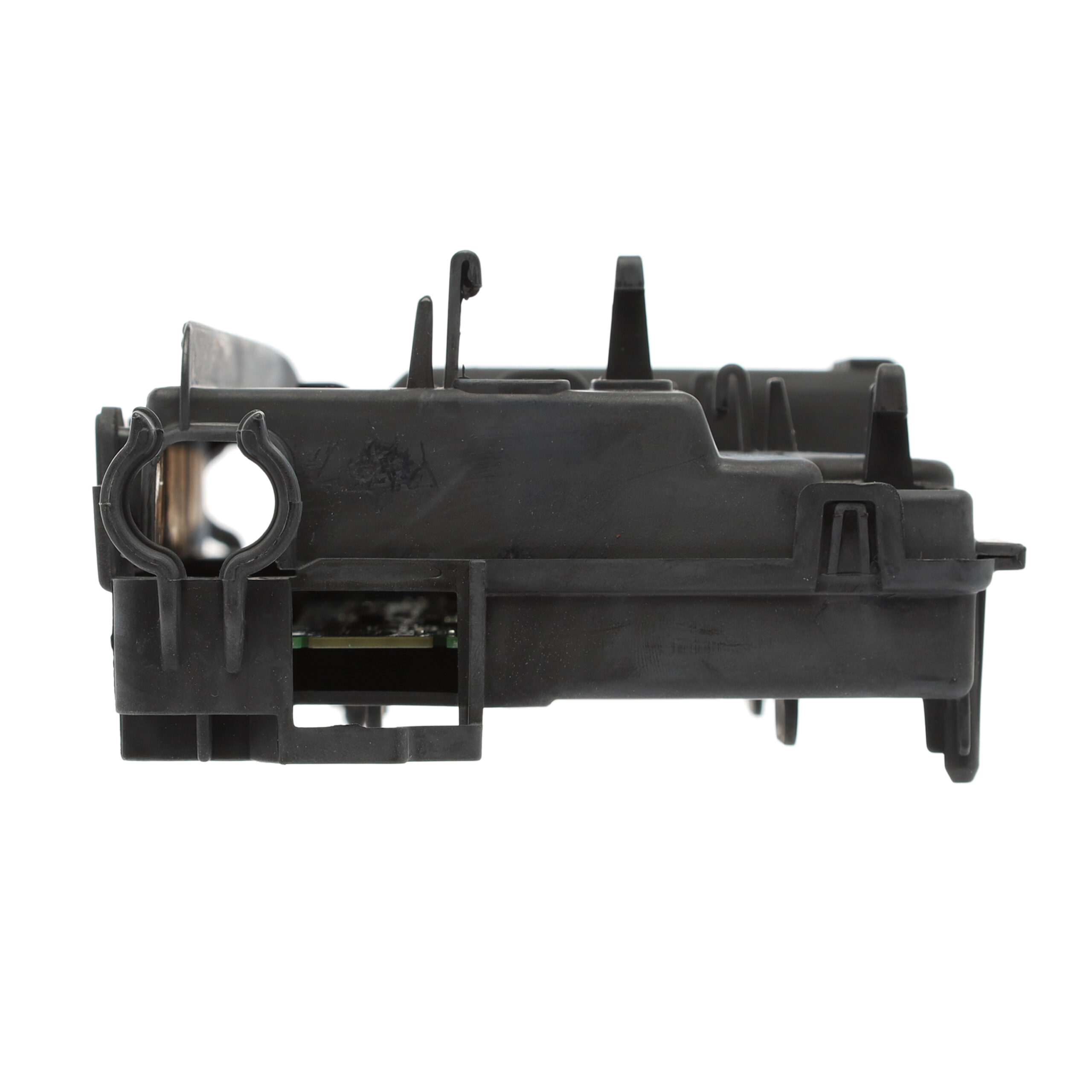 5304505522 Frigidaire Washer Main Board - Image 7