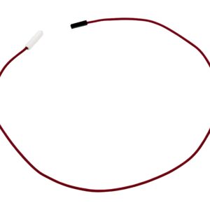WPW10209656 Whirlpool Igntr-Surf