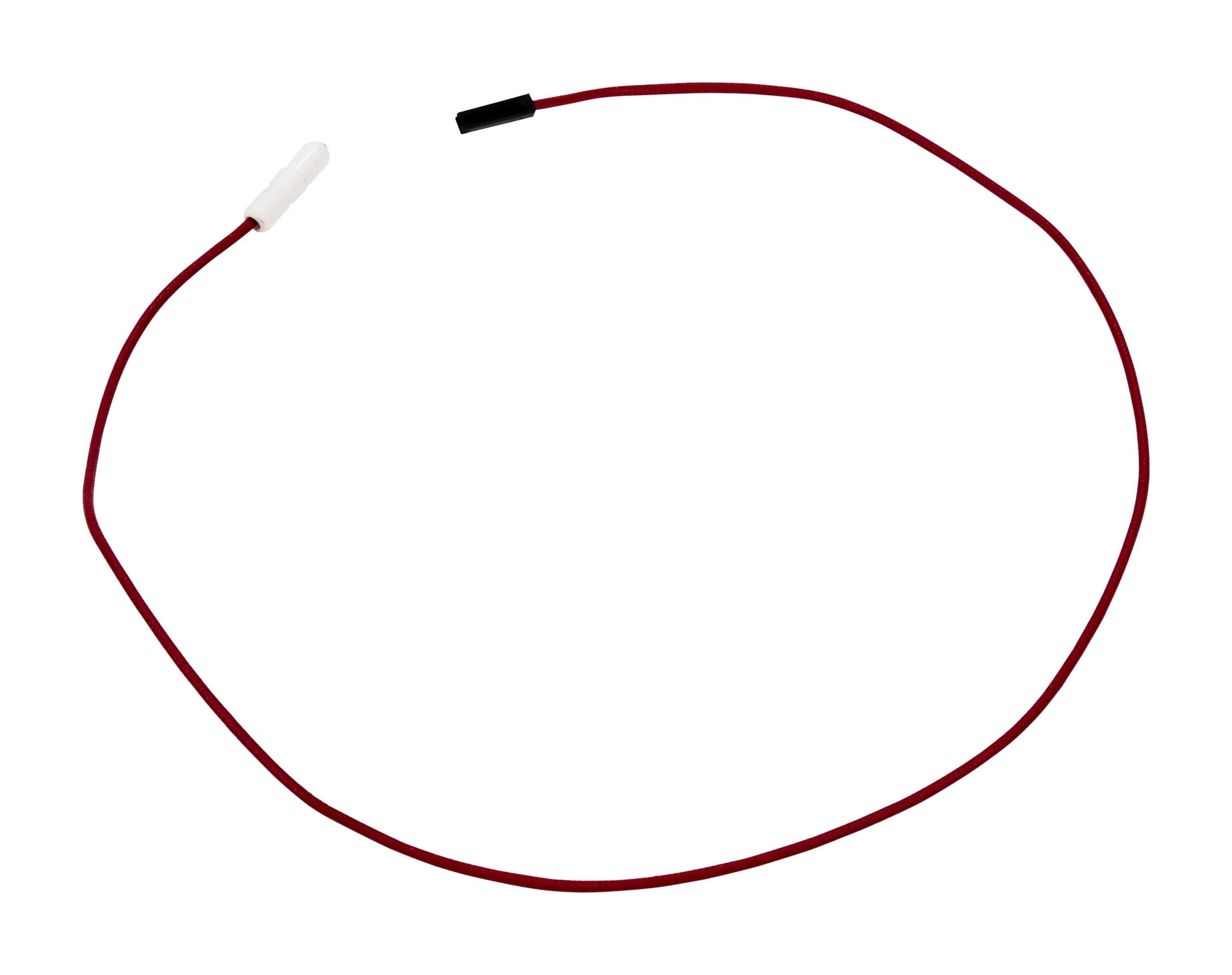 WPW10209656 Whirlpool Igntr-Surf