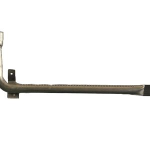 W10764654 Whirlpool Oven Burner