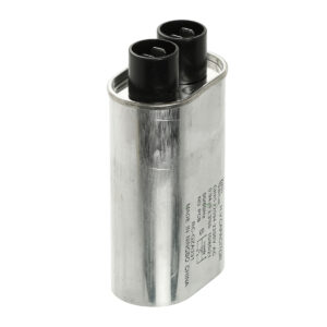 212960 Fisher & Paykel H V Capacitor