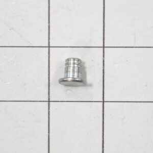 DE81-09303A Samsung Service Drive Arm Stud