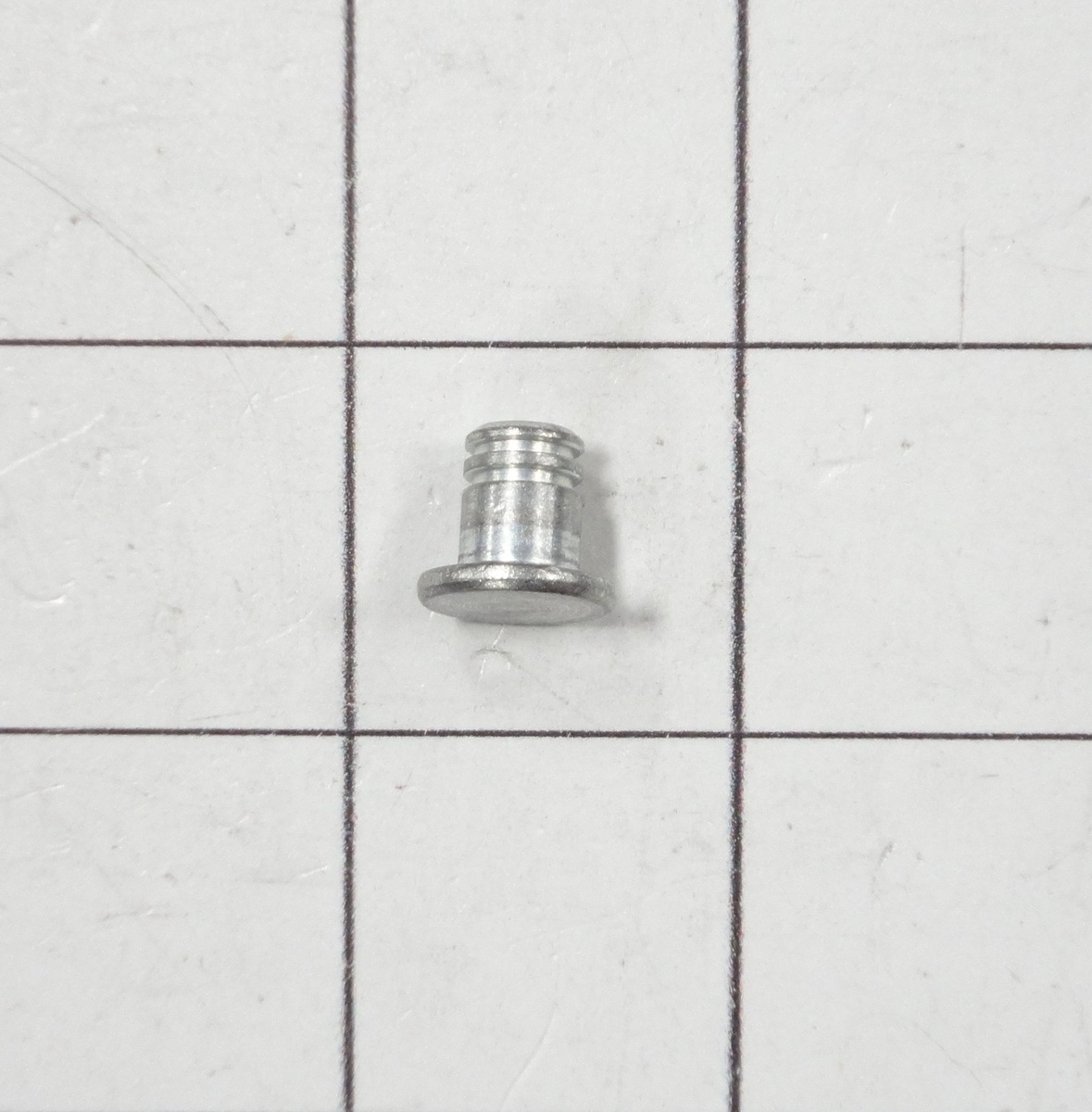DE81-09303A Samsung Service Drive Arm Stud