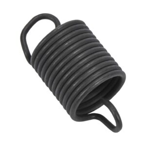 WP63907 Whirlpool Washer Suspension Spring