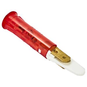 74005790 Whirlpool Red Light Indicator