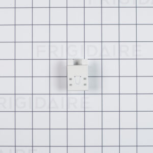 297049500 Frigidaire Refrigerator Clip-SLIDE