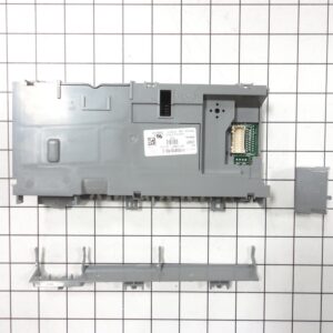 W10597041 Whirlpool Dishwasher Electronic Control Board