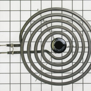 00484783 Bosch Oven Heating Element