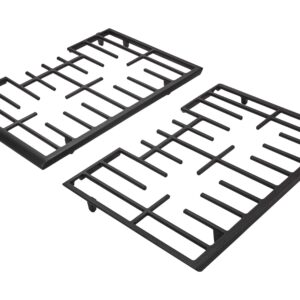 W10620480 Whirlpool Burner Grate