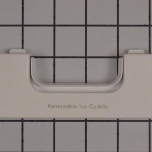 W11652042 Whirlpool Bin Latch