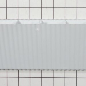 33001004 Whirlpool Baffle