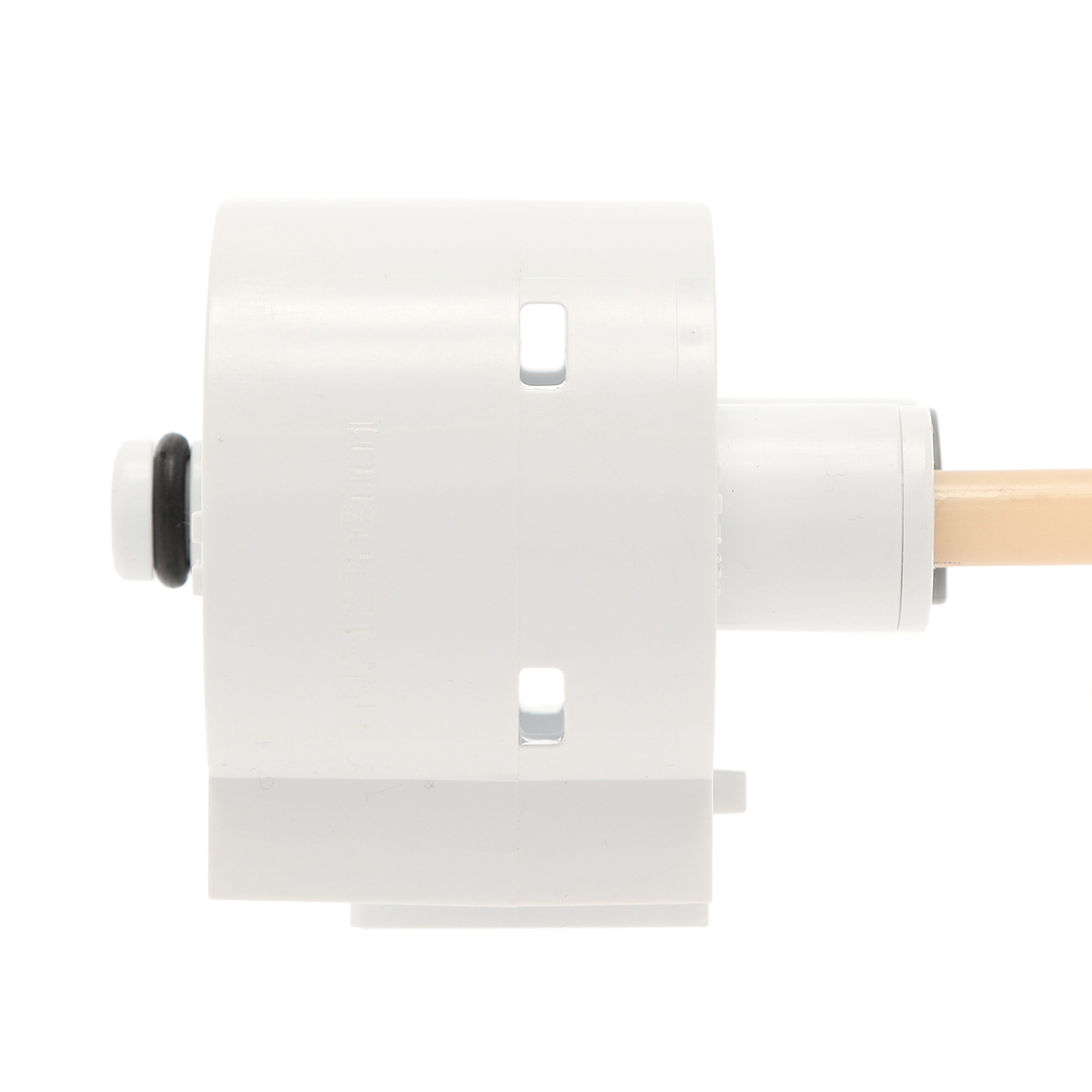 5304522623 Frigidaire Head/Manifold Water Filter - Image 5
