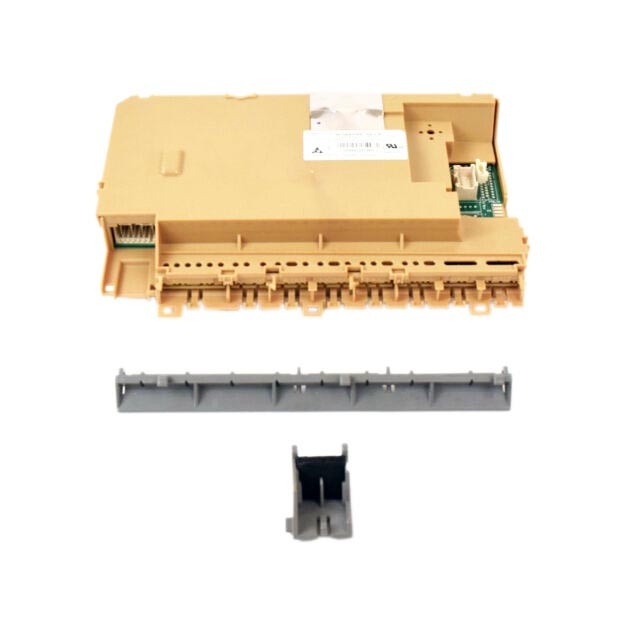 W11225084 Whirlpool Dishwasher Electronic Control Board
