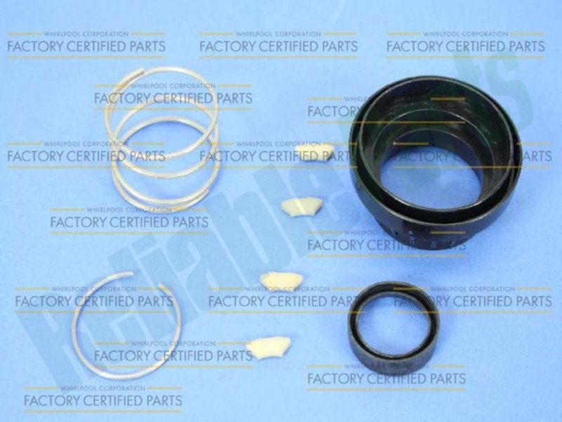 WP285170 Whirlpool Collar - Image 2