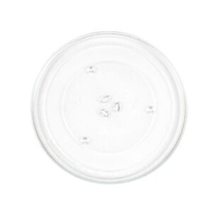 5304509621 Frigidaire Microwave Glass Tray