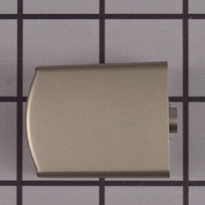00631394 Bosch Oven Support