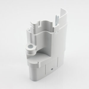 837038 Fisher & Paykel ENDCAP FLAPPER Bottom