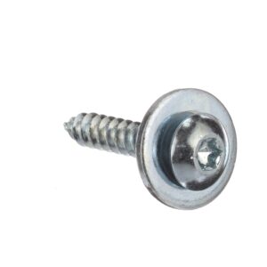 154754901 Frigidaire/Electrolux Dishwasher Screw