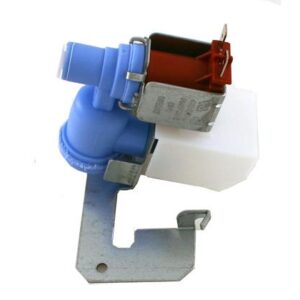 WR57X10033 GE Refrigerator Water Inlet Fill Valve