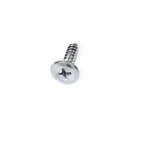 6002-001122 Samsung Refrigerator Screw Tapping (FH 1 M4 L14)