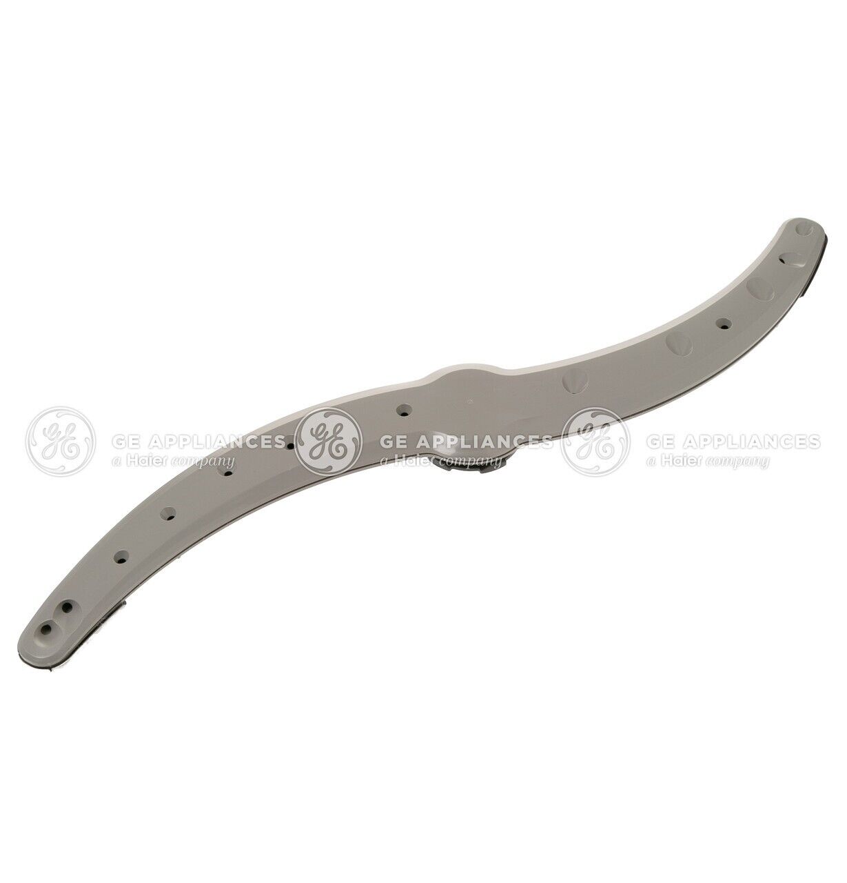 WD22X33498 GE Mid Spray Arm