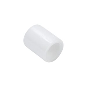 WPW10208398 Whirlpool Hinge Pin Cap