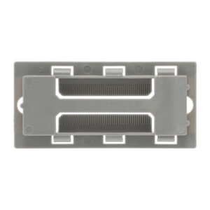 H0120200435 Fisher & Paykel Slider Adjuster Door