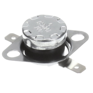 5304515313 Frigidaire/Electrolux Microwave Thermostat