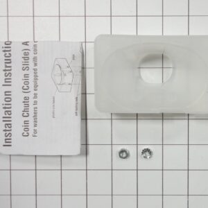 279950 Whirlpool Funnel