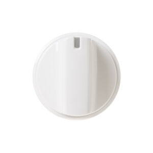 WB03X24795 GE Oven Knob Assembly